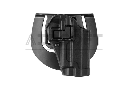 CQC SERPA Holster for P220/P225/226/