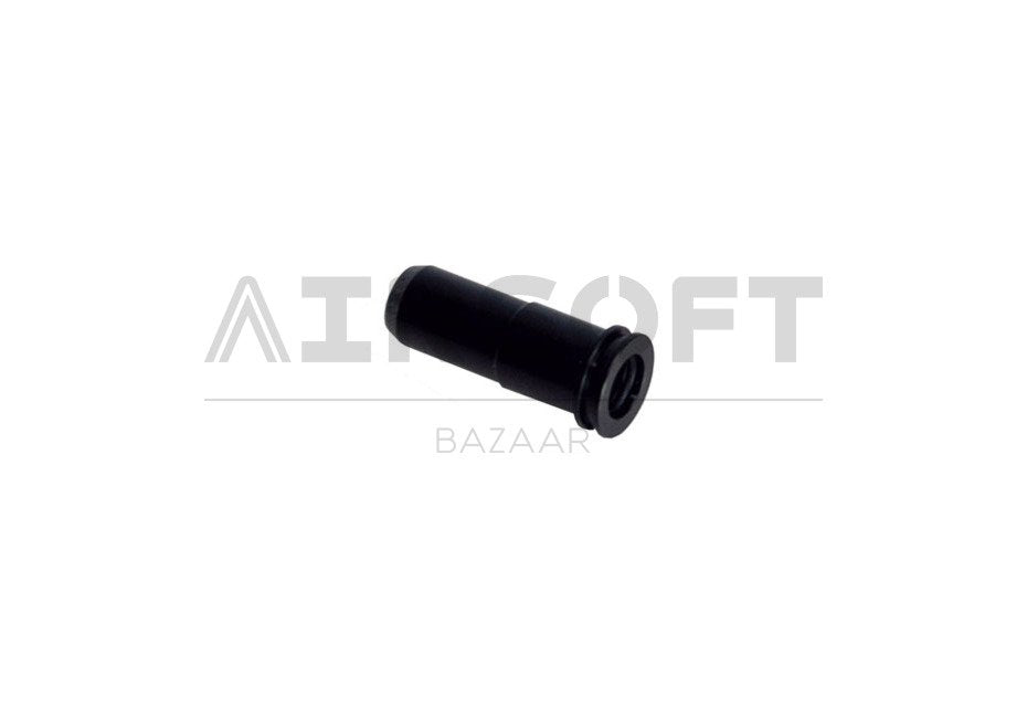 Air Nozzle for M16 A2 / M4