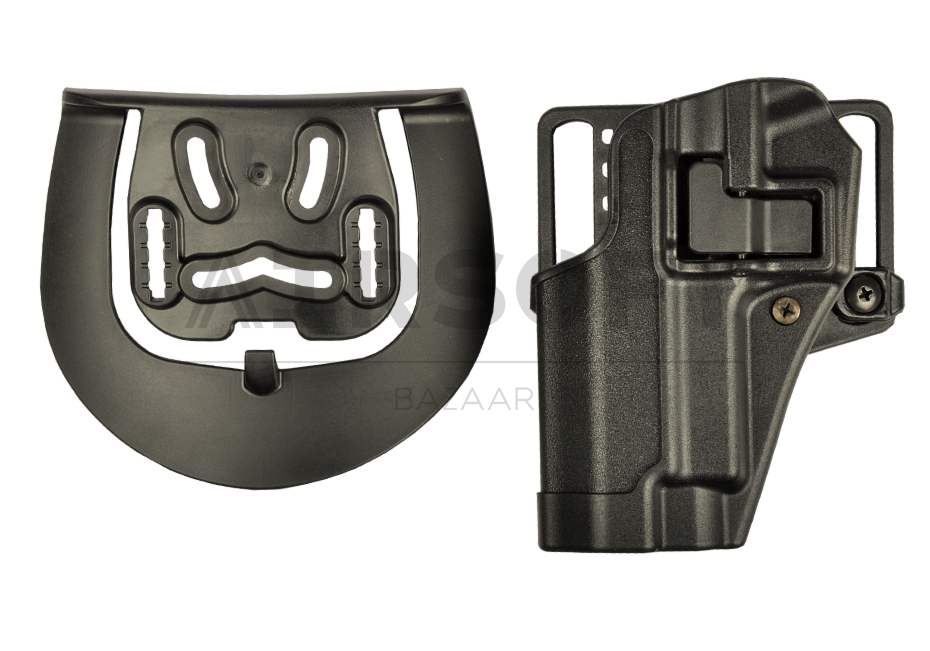 CQC SERPA Holster for P220/P225/226/ Left