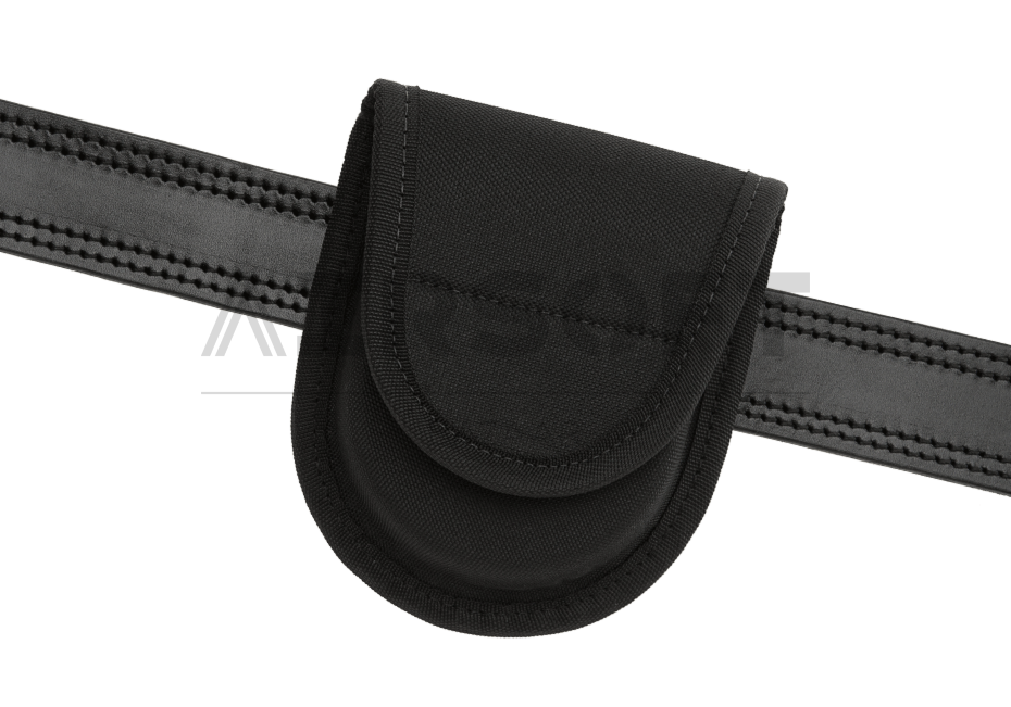 NG Handcuff Pouch