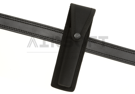 NG Baton 21 Inch Pouch with Cover