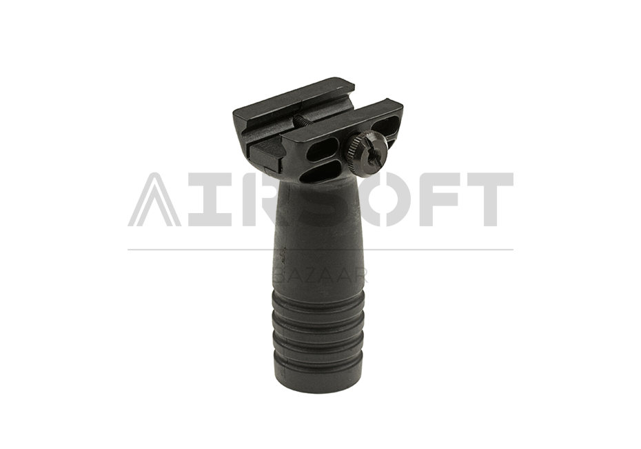Compact Foregrip