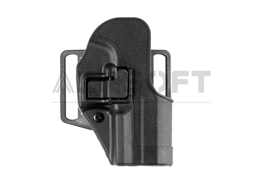 CQC SERPA Holster for USP Compact