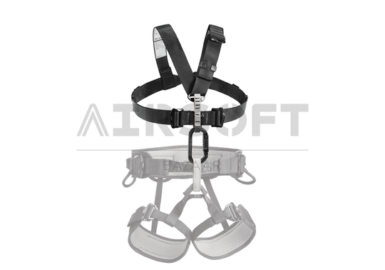CHEST'AIR Chest Harness