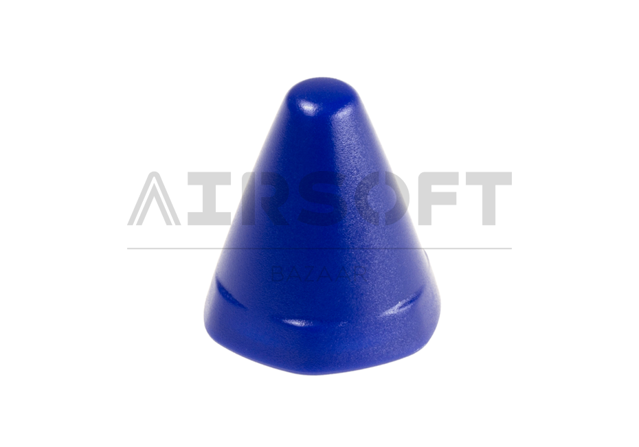 AMP 1L Blue Cone